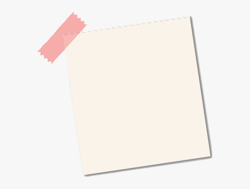 Detail Photo Paper Png Nomer 22