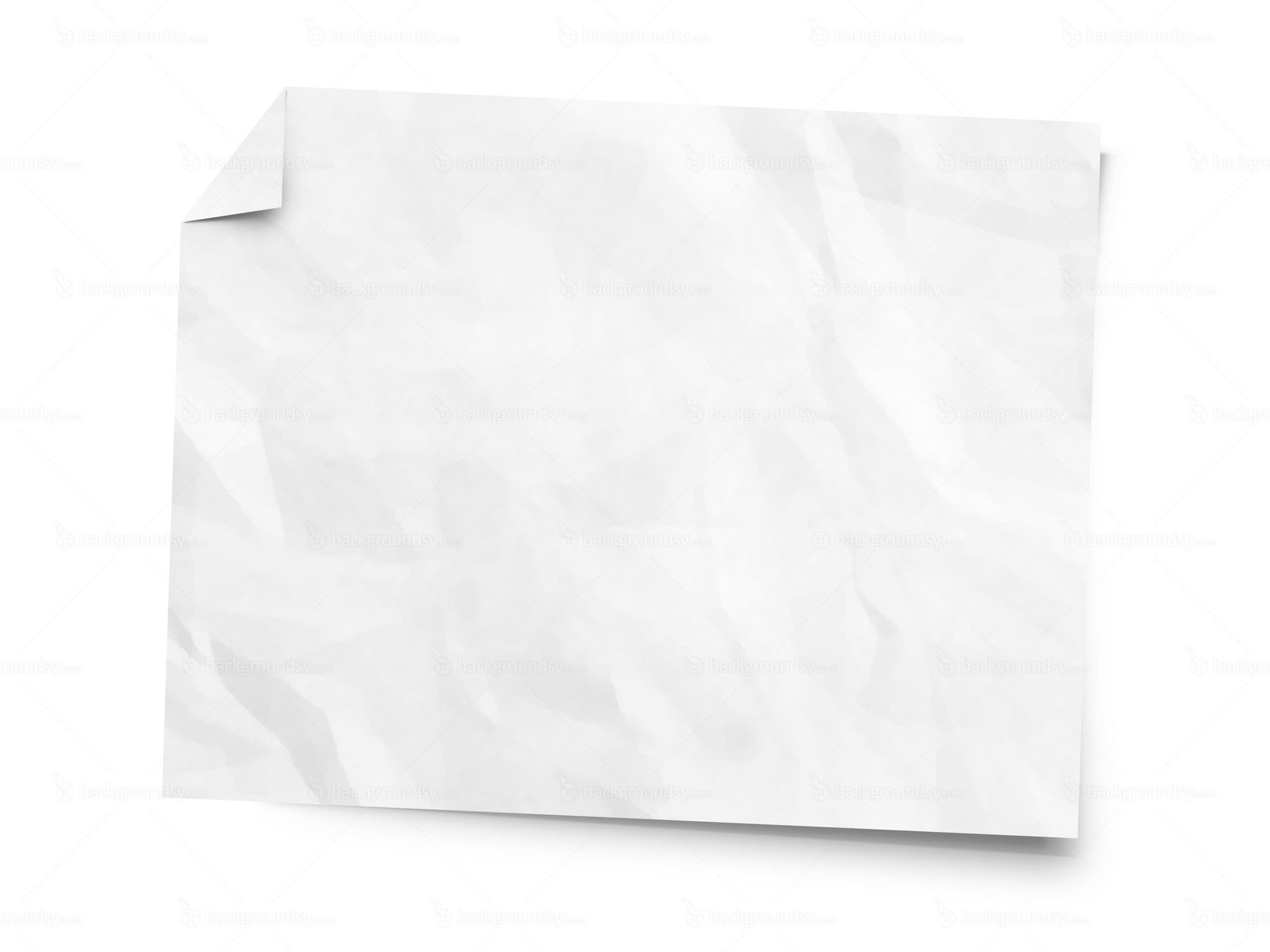 Detail Photo Paper Png Nomer 23