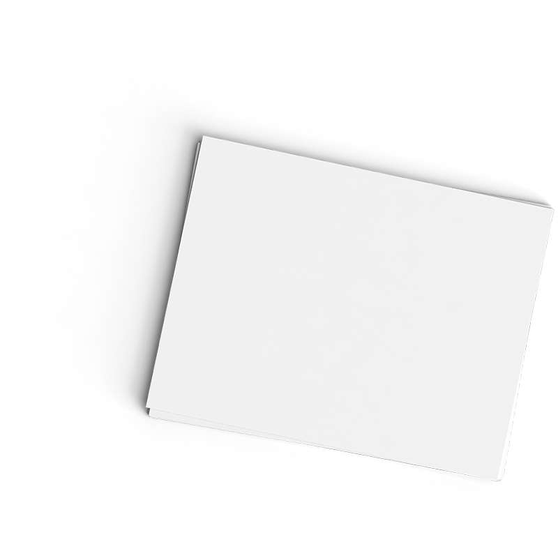Detail Photo Paper Png Nomer 3