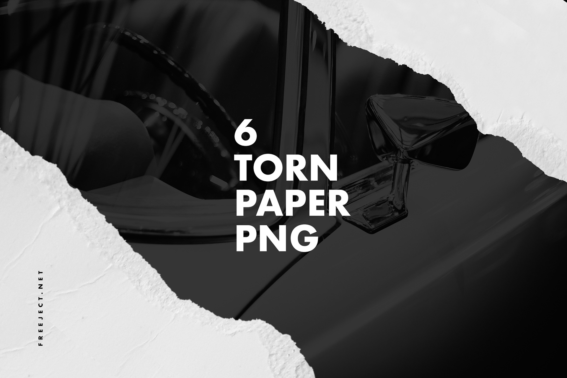 Detail Photo Paper Png Nomer 34