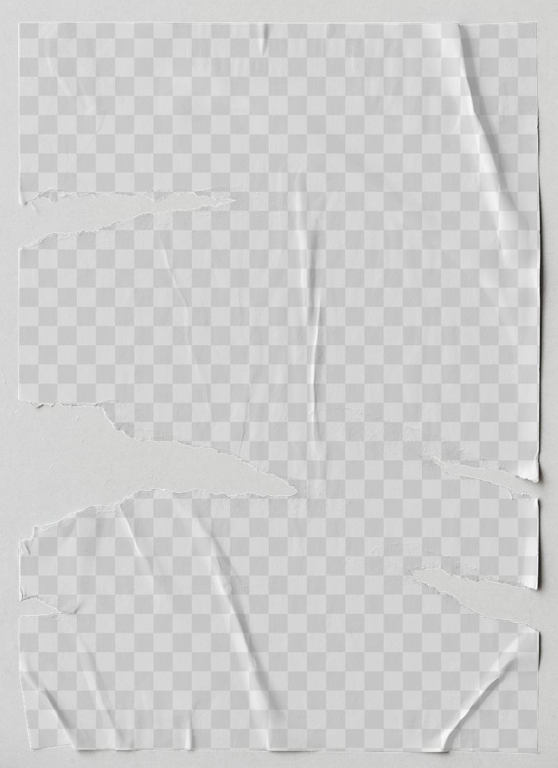 Detail Photo Paper Png Nomer 44