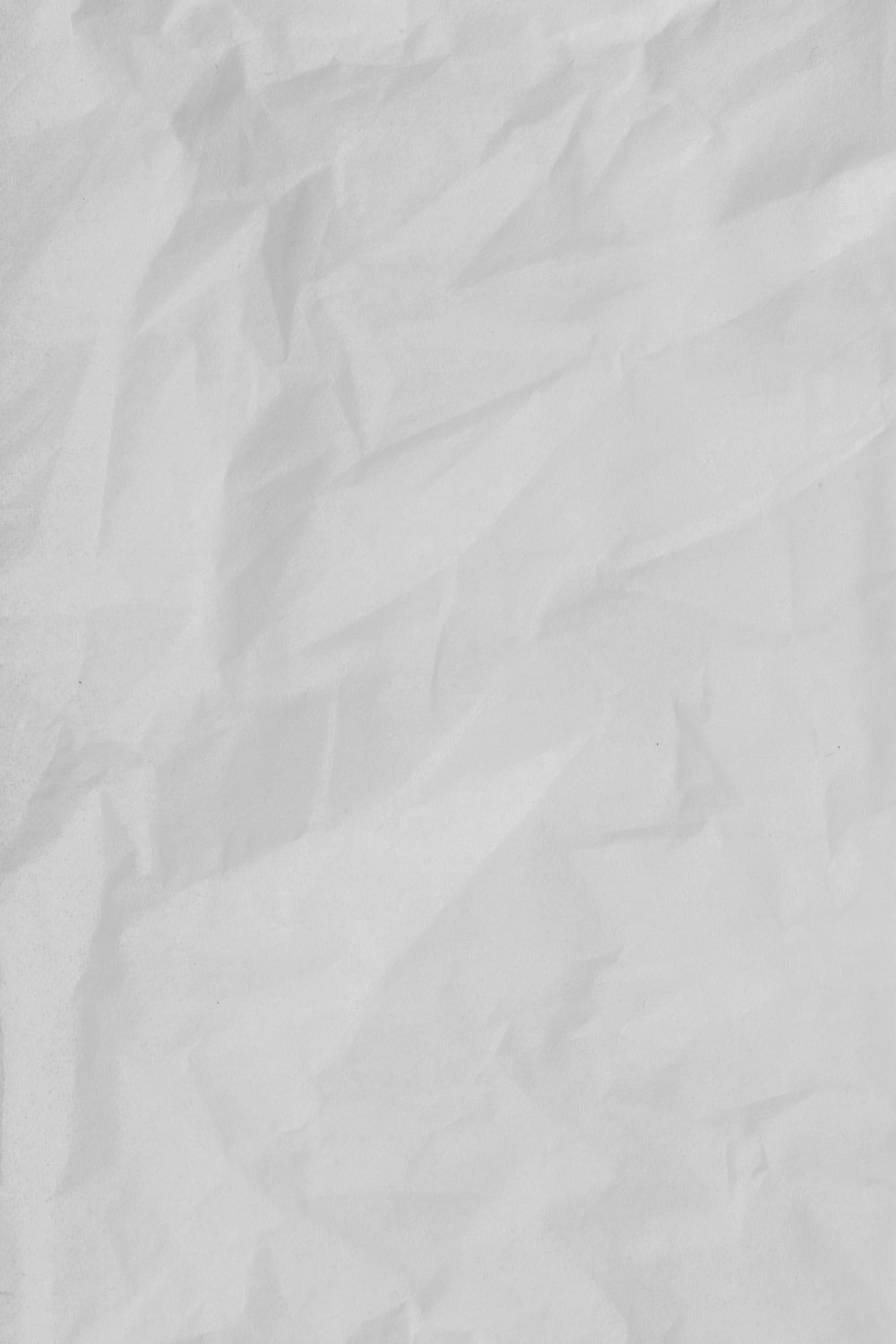Detail Photo Paper Png Nomer 46