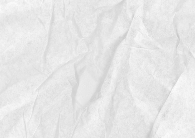 Detail Photo Paper Png Nomer 49