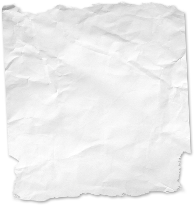 Detail Photo Paper Png Nomer 7