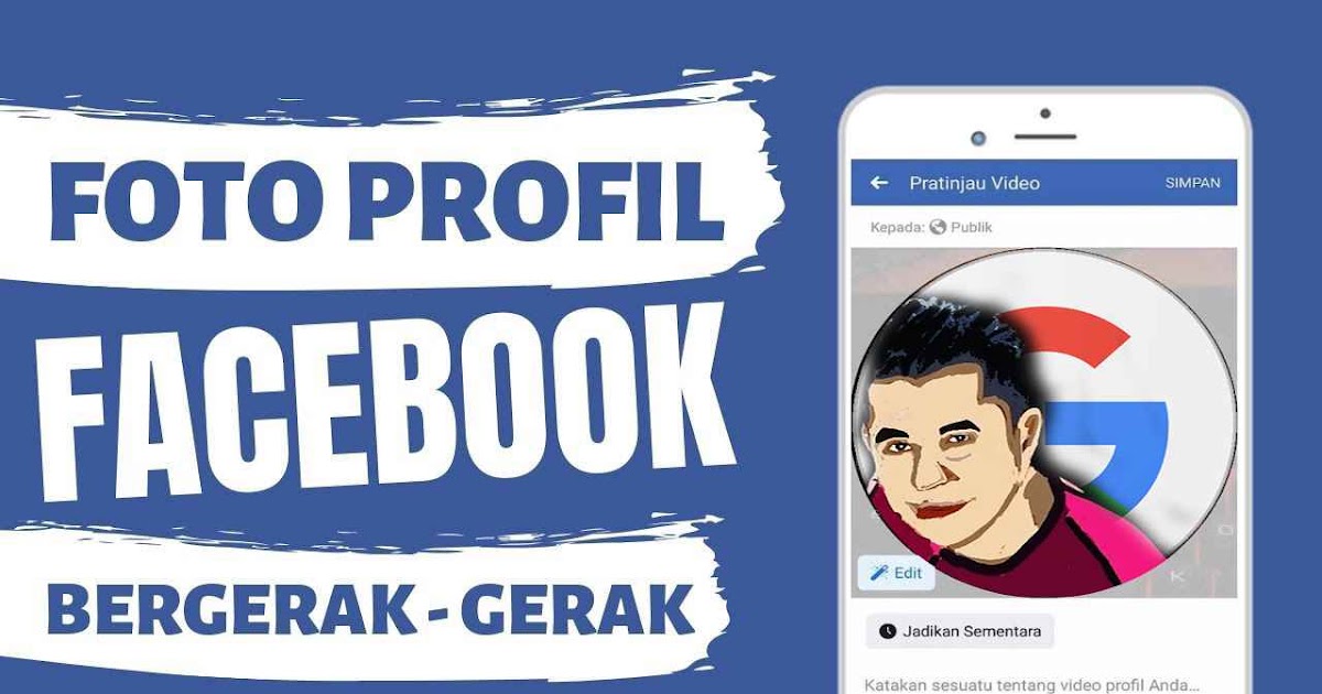 Detail Photo Profil Fb Unik Nomer 32