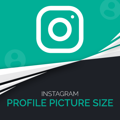 Detail Photo Profil Instagram Nomer 14