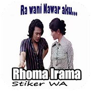 Detail Photo Rhoma Irama Lucu Nomer 20