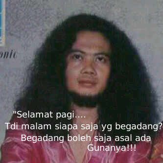 Detail Photo Rhoma Irama Lucu Nomer 27