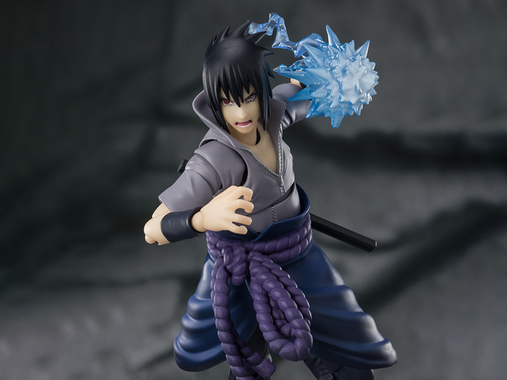 Detail Photo Sasuke Uchiha Nomer 22