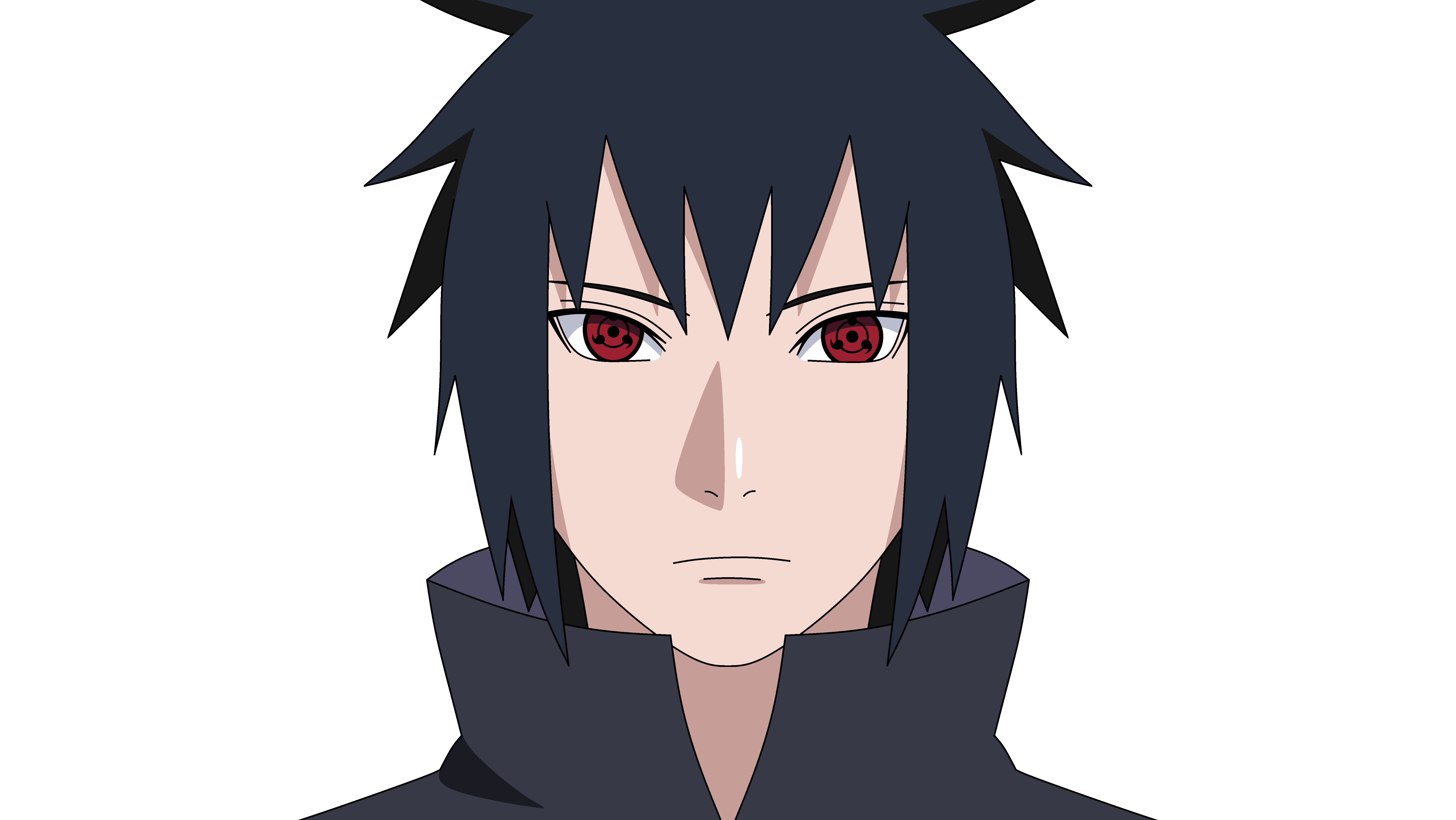 Detail Photo Sasuke Uchiha Nomer 37