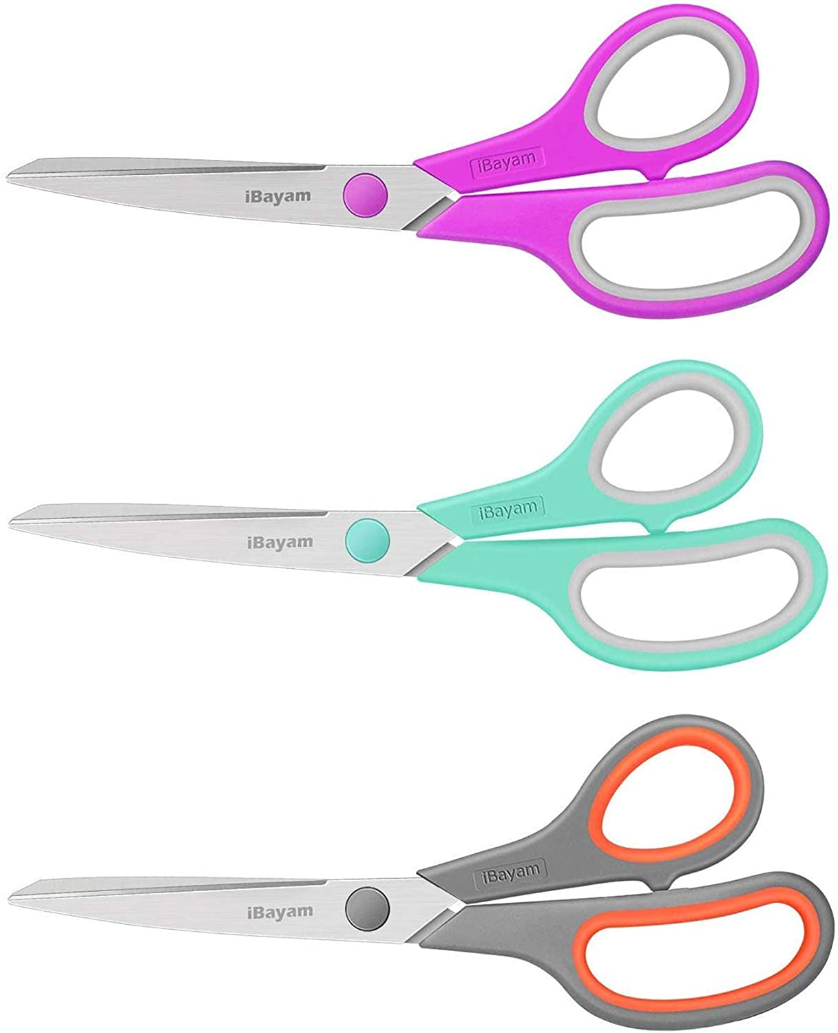 Detail Photo Scissors Nomer 14