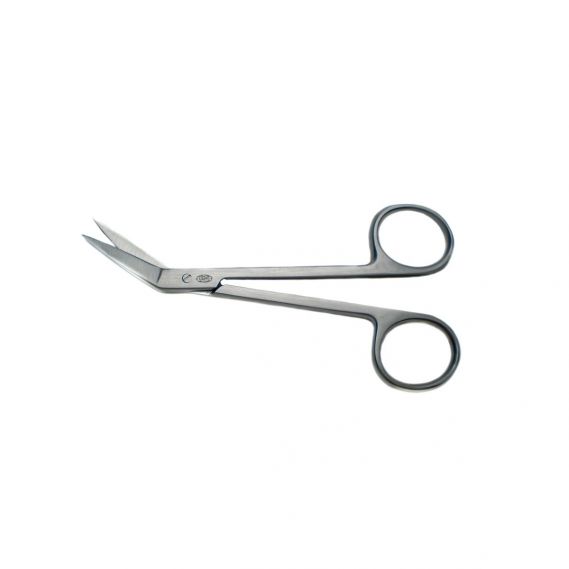 Detail Photo Scissors Nomer 46