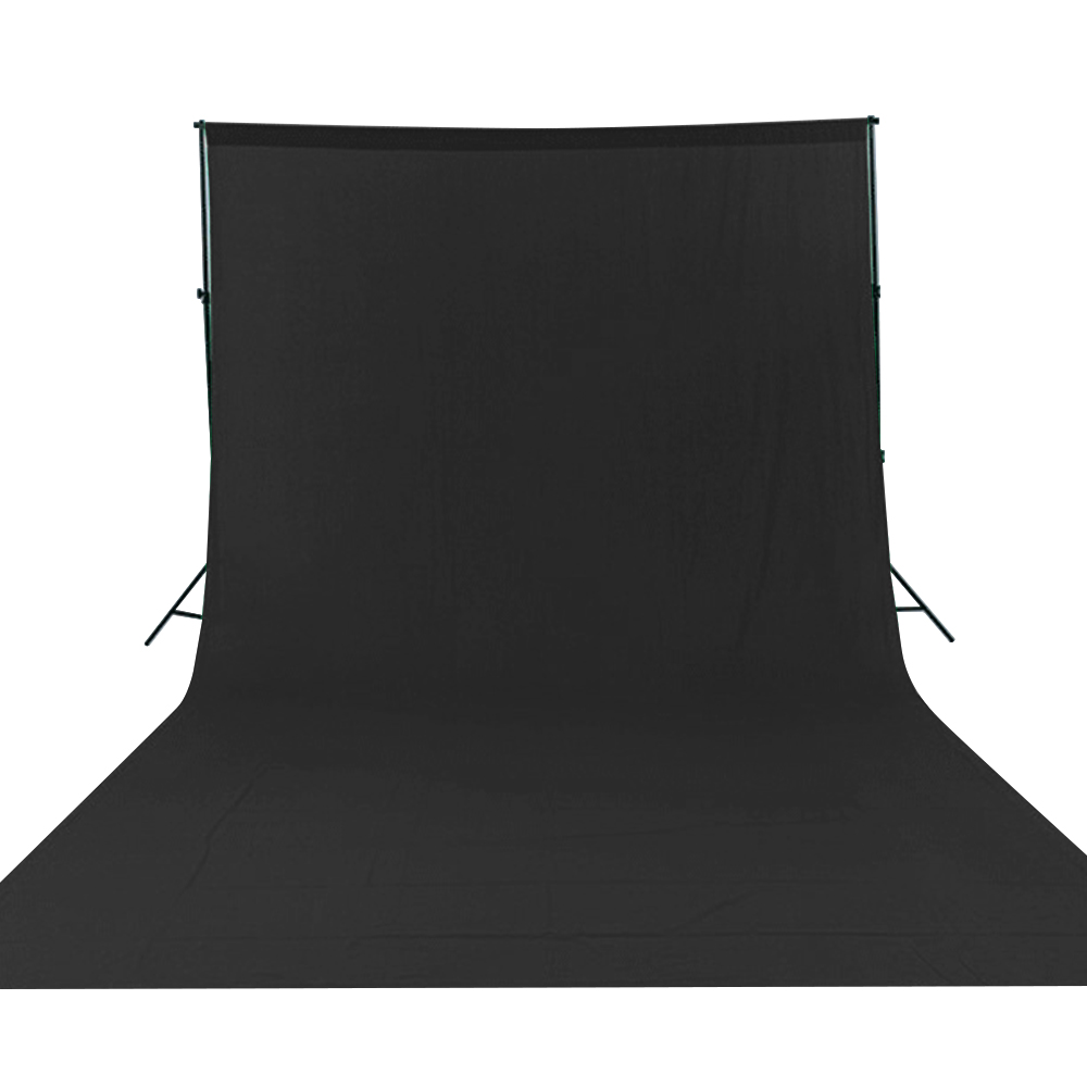 Detail Photo Studio Background Hitam Nomer 47