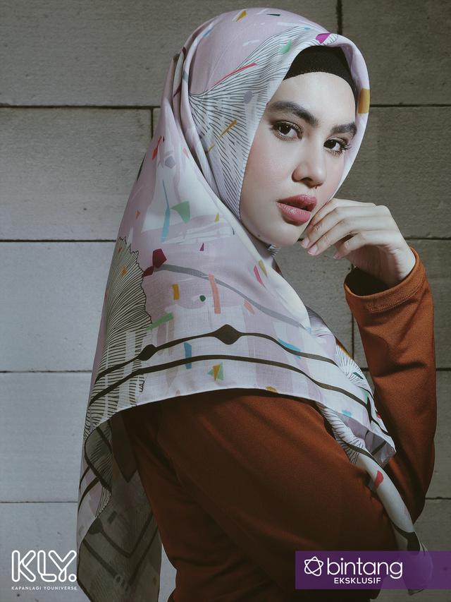 Detail Photo Wanita Berhijab Nomer 38