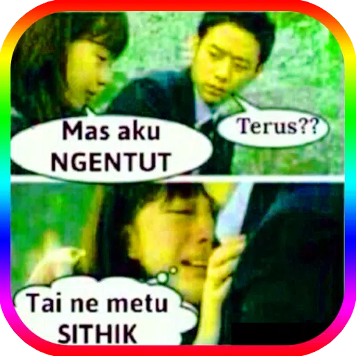 Detail Photo2 Lucu Nomer 10