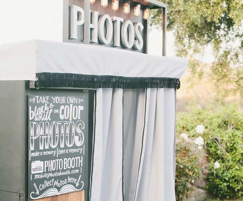 Detail Photobooth Keren Nomer 2