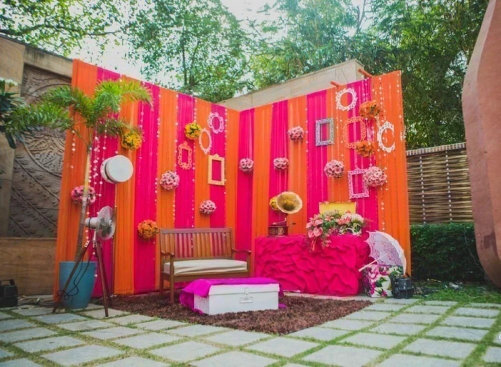 Detail Photobooth Keren Nomer 7