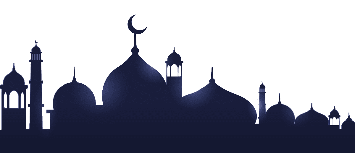 Detail Masjid Hd Png Nomer 2