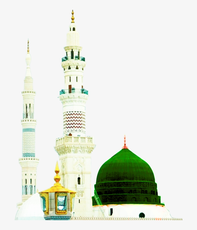 Detail Masjid Hd Png Nomer 16