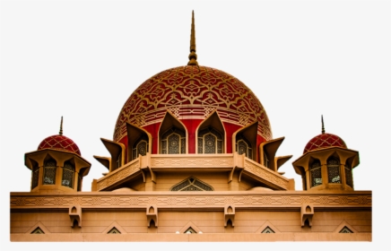 Detail Masjid Hd Png Nomer 3