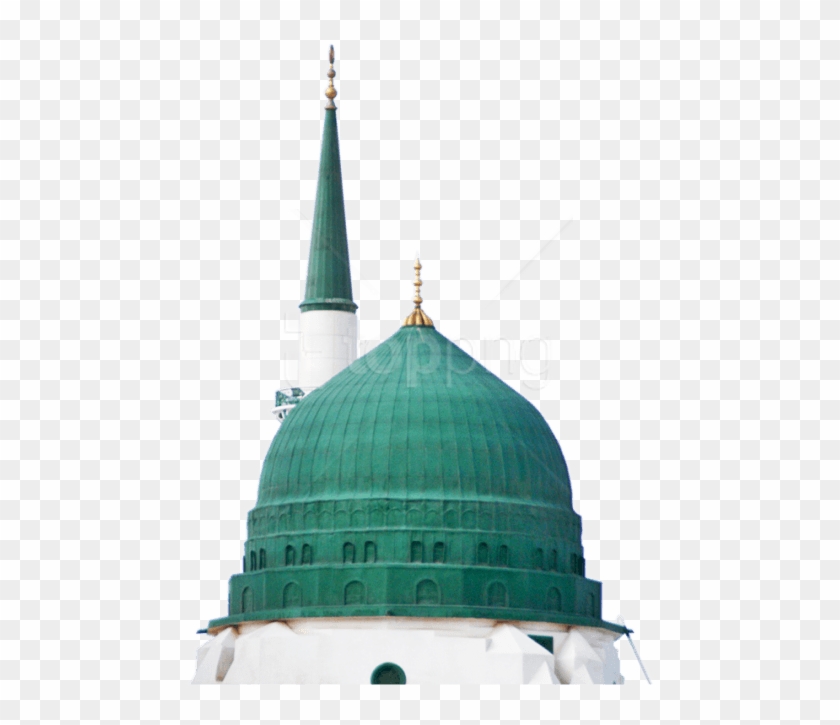 Detail Masjid Hd Png Nomer 18