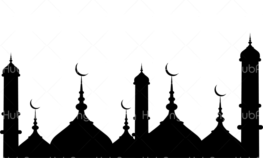 Detail Masjid Hd Png Nomer 21