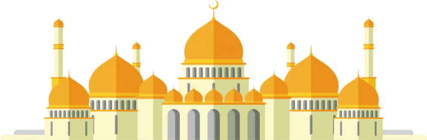 Detail Masjid Hd Png Nomer 23