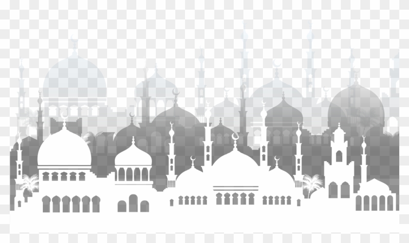 Detail Masjid Hd Png Nomer 26