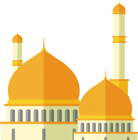 Detail Masjid Hd Png Nomer 30