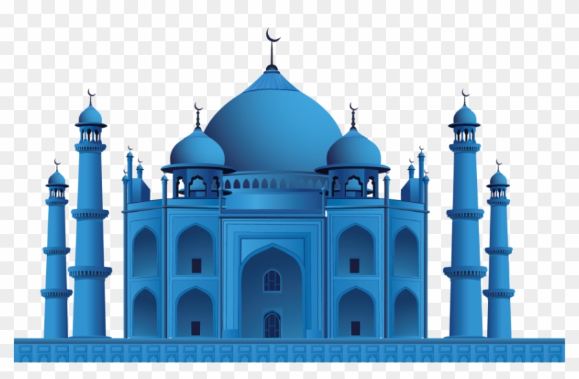 Detail Masjid Hd Png Nomer 31