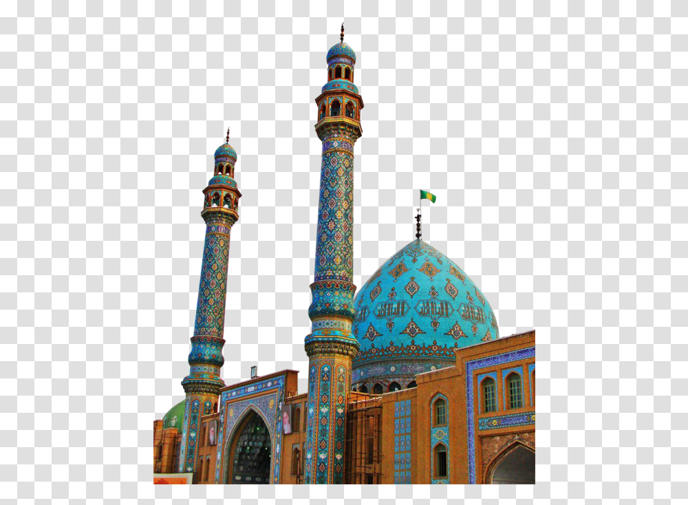 Detail Masjid Hd Png Nomer 34