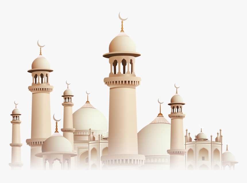 Detail Masjid Hd Png Nomer 42