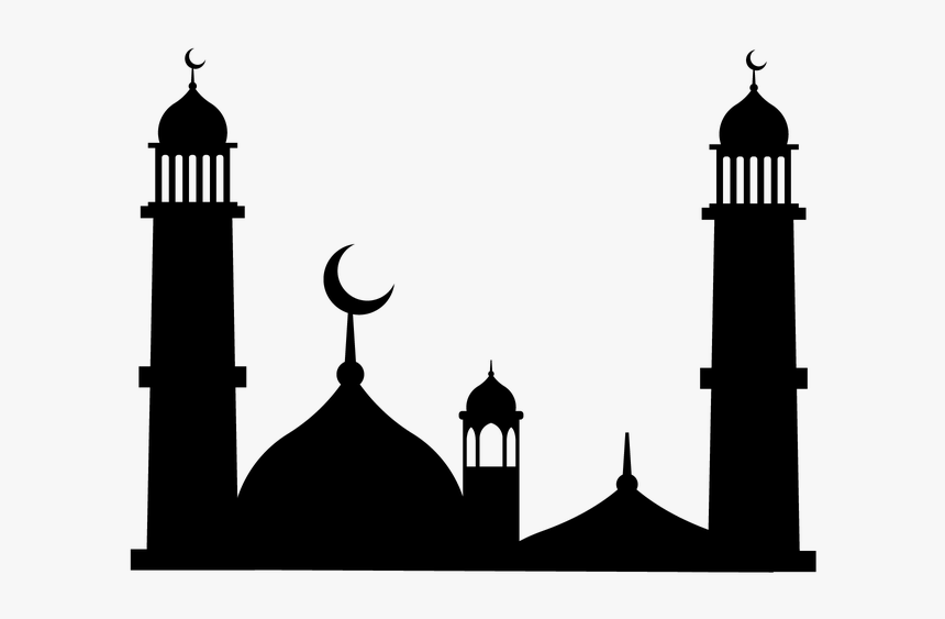 Detail Masjid Hd Png Nomer 45