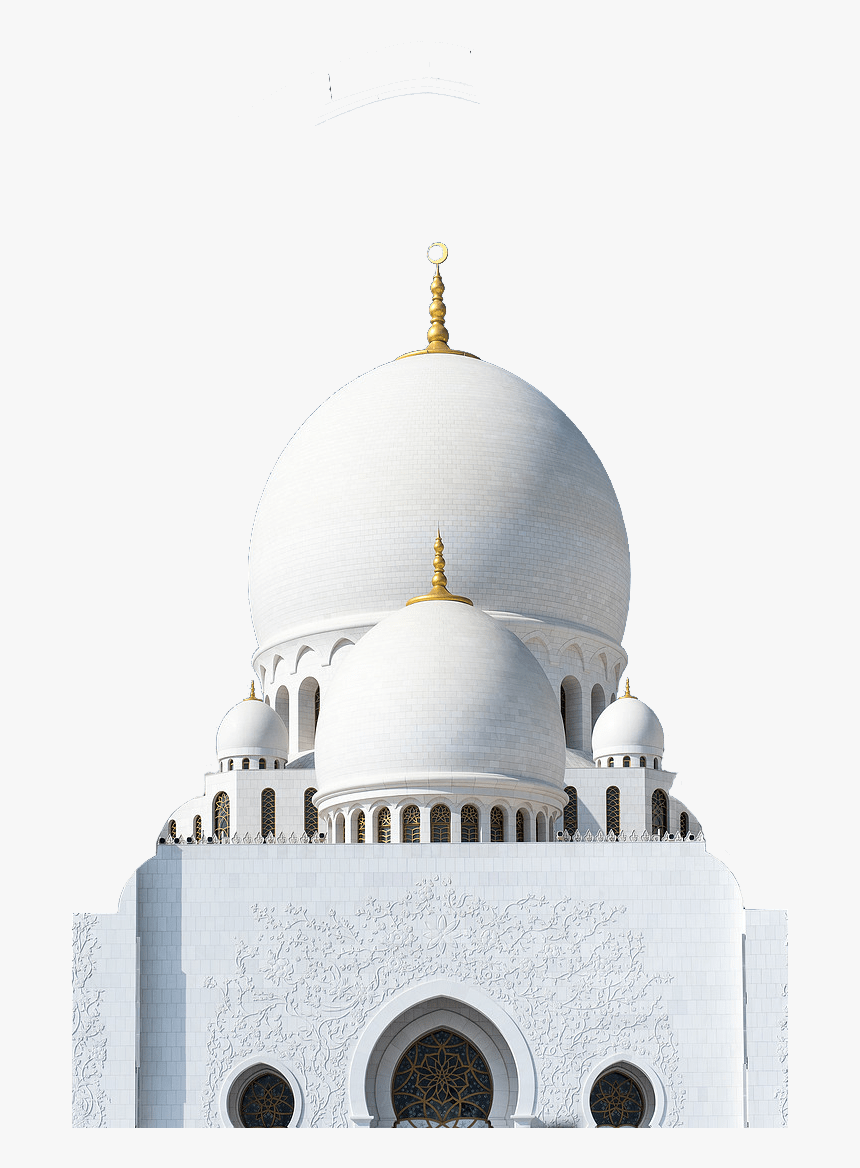 Detail Masjid Hd Png Nomer 51