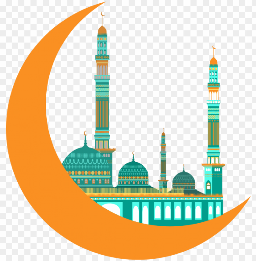 Detail Masjid Hd Png Nomer 7