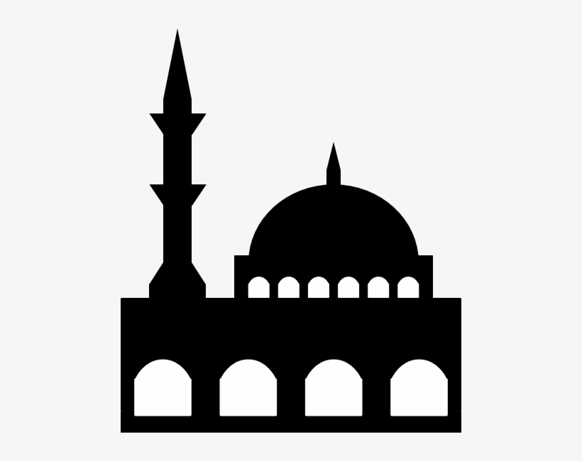 Detail Masjid Logo Png Nomer 16