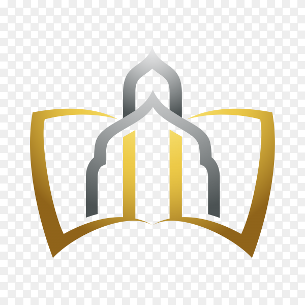 Detail Masjid Logo Png Nomer 34