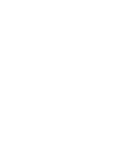 Detail Masjid Logo Png Nomer 36