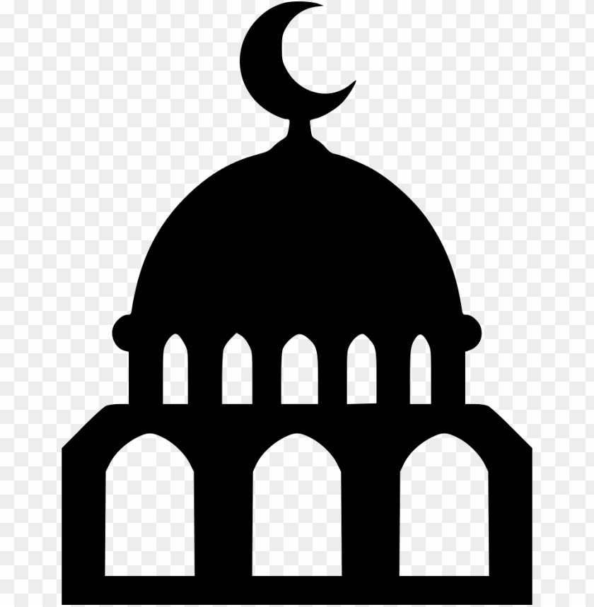 Detail Masjid Logo Png Nomer 6