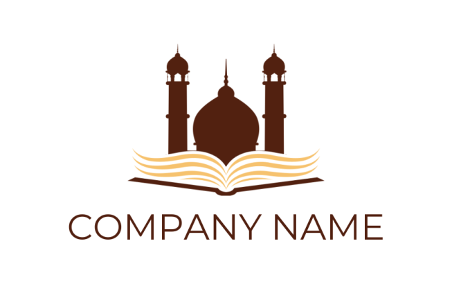 Detail Masjid Logo Png Nomer 52