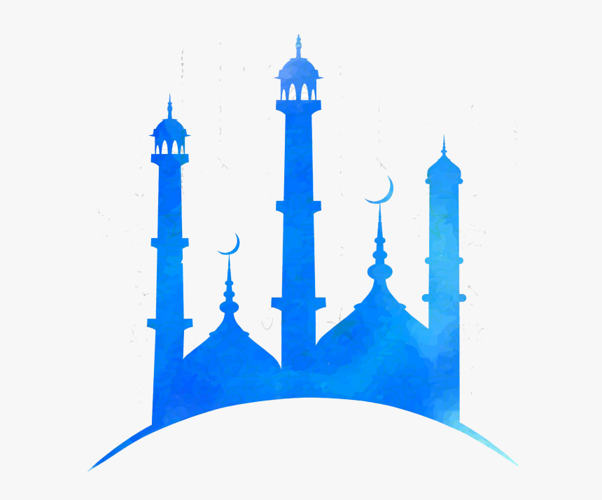 Detail Masjid Logo Vector Nomer 55