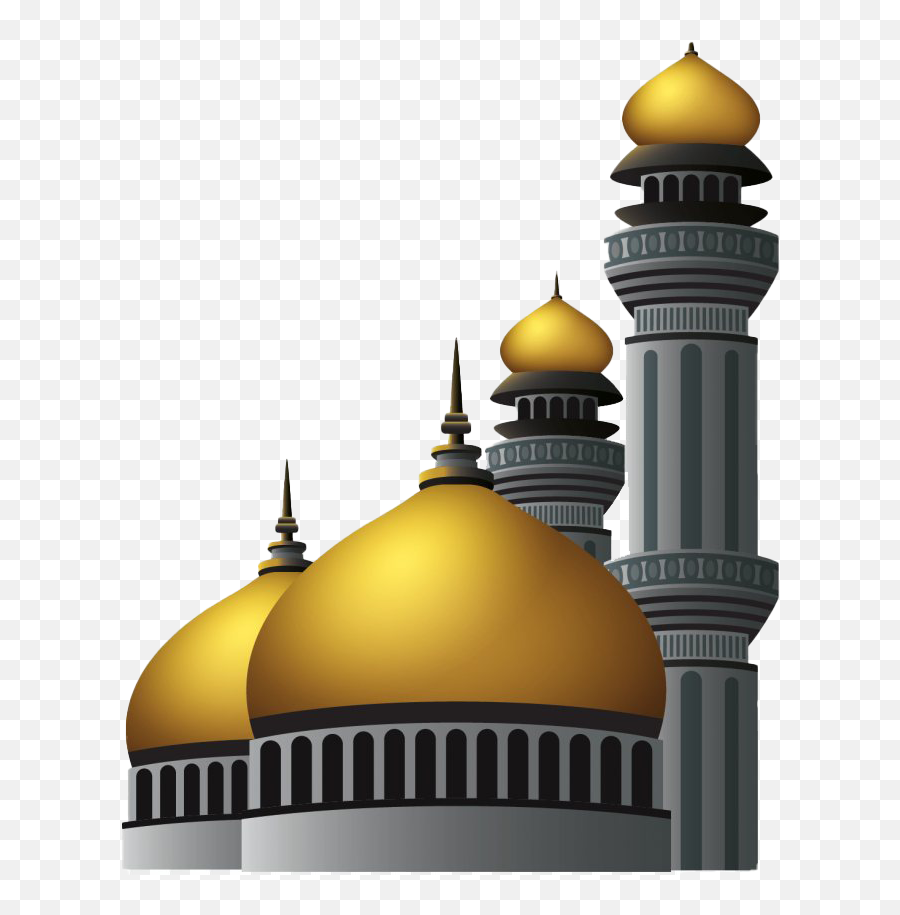 Detail Masjid Png Icon Nomer 37