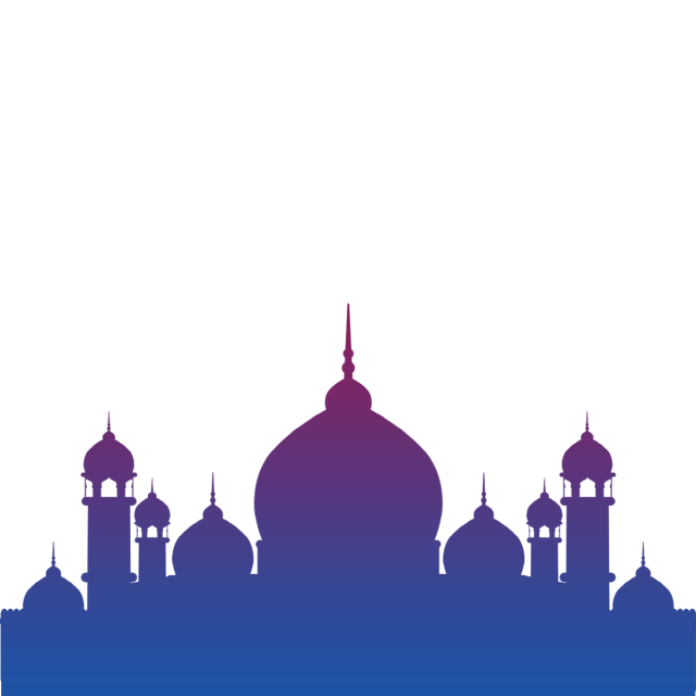 Detail Masjid Png Vector Nomer 22