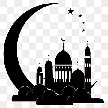 Detail Masjid Png Vector Nomer 23