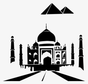 Detail Masjid Png Vector Nomer 24