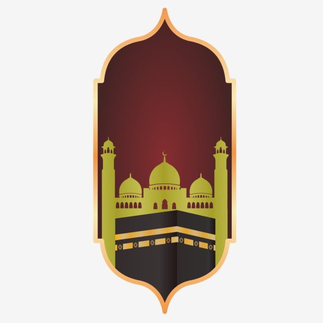 Detail Masjid Png Vector Nomer 39
