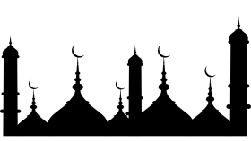 Detail Masjid Png Vector Nomer 45