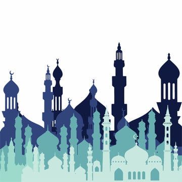 Detail Masjid Png Vector Nomer 48