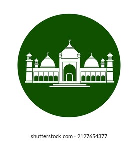 Detail Masjid Vector Corel Draw Nomer 42