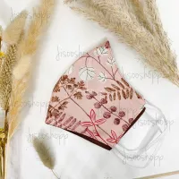 Detail Masker Estetik Nomer 29